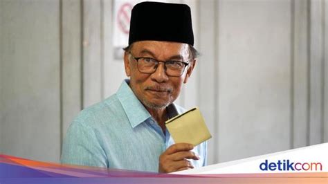 hasil pemilu malaysia 2022